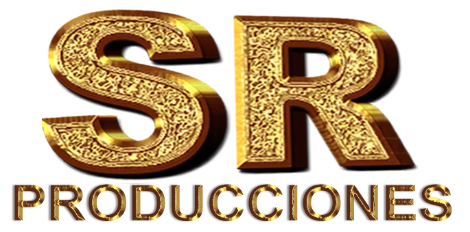 SR Producciones